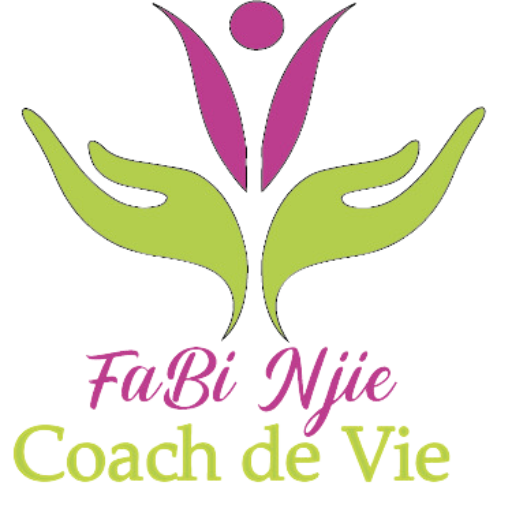Coaching en entreprise – Performance et bien‑être au travail - FaBi Njie