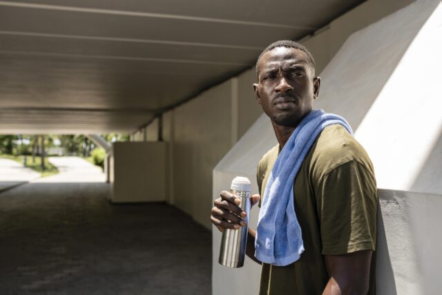 La puissance des petits changements au quotidien