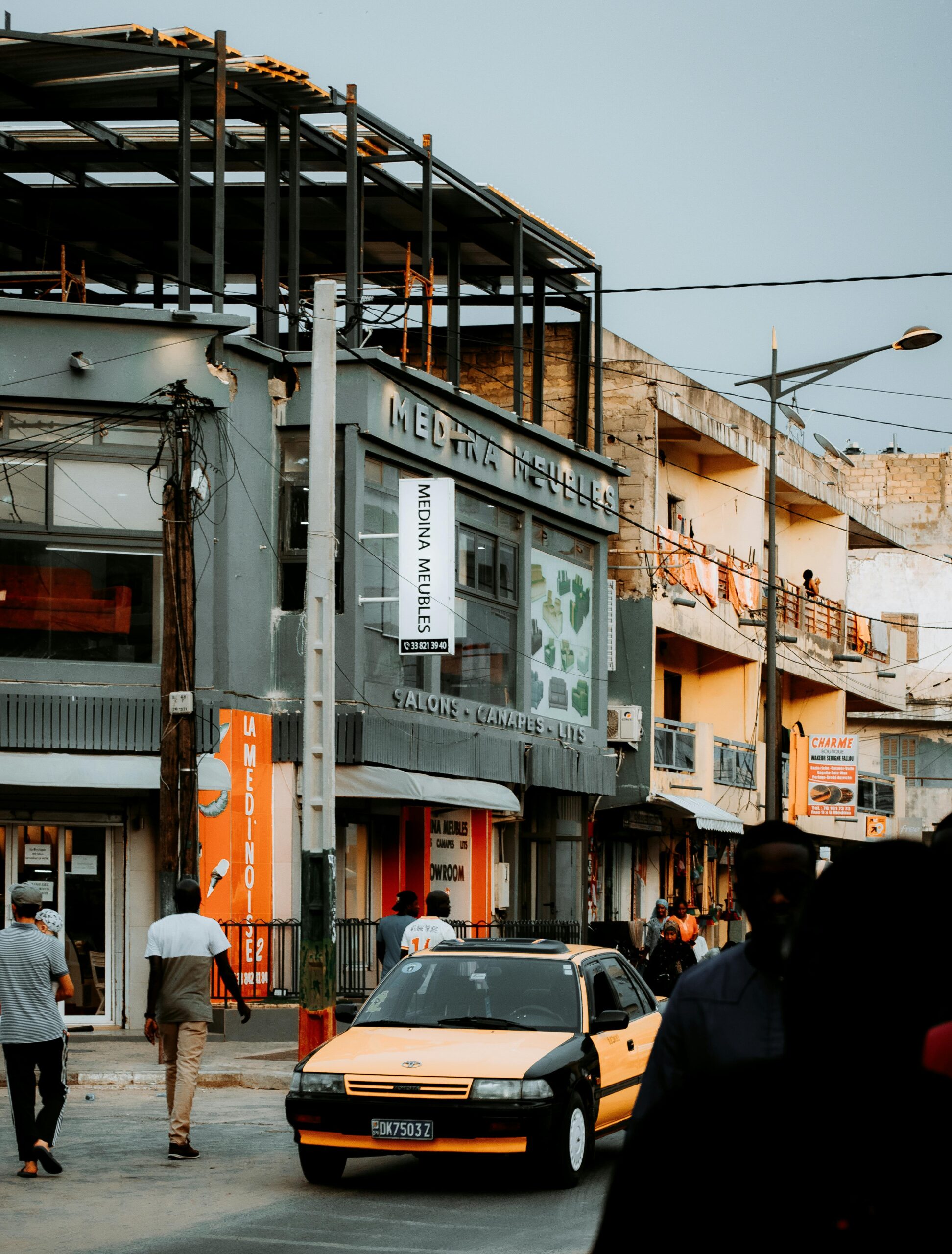 pexels-tre3yway-33432833