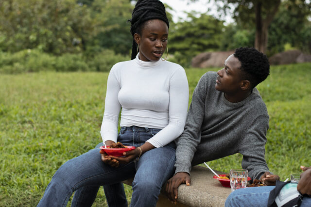 Enfin comprendre ce qui se joue vraiment dans votre couple