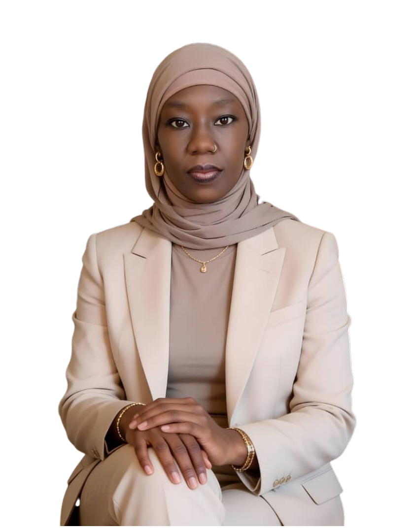 https://fabinjieofficiel.com/wp-content/uploads/2026/04/WhatsApp-Image-2026-01-31-at-16.45.47-1.png